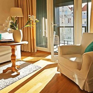 Appartement "Prestige"